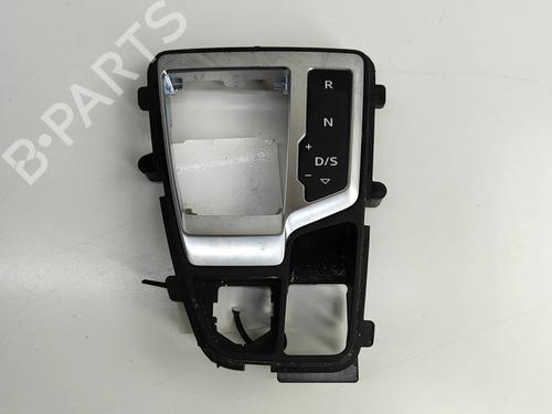 other-audi-q5-fyb-fyg-2016-27785161 main image