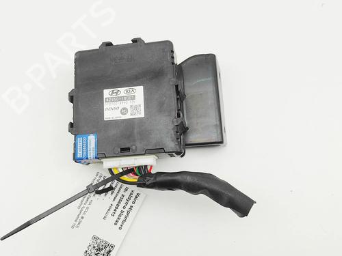 Used Electronic module Electronic module 37029876 37029876