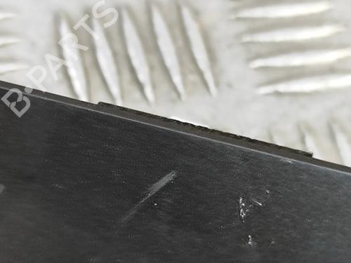 Middle console KIA NIRO II (SG2) EV | BP28955158I22 