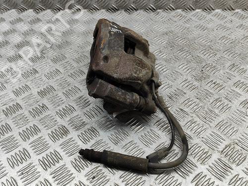 Left front brake caliper FORD TOURNEO CUSTOM V362 Bus (F3) 2.0 EcoBlue | BP30178097M105 