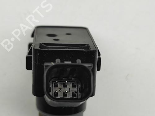 Electronic module TOYOTA PRIUS (_W6_) 2.0 PHEV (MXWH61L, MXWH61) | BP28433719M83 