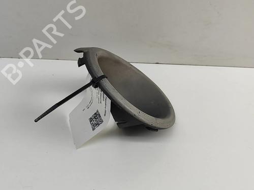 Other CHEVROLET CAPTIVA (C100, C140) 2.4 | BP36066066O1 - Image 4