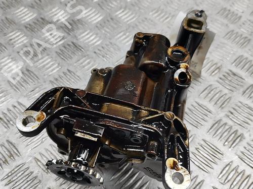 Other FORD FOCUS III Turnier 1.0 EcoBoost | BP24580315O1