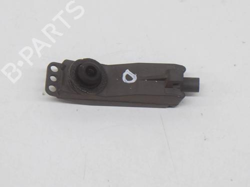 Câmera TESLA MODEL S (5YJS) P100D AWD (772 hp) 16270207