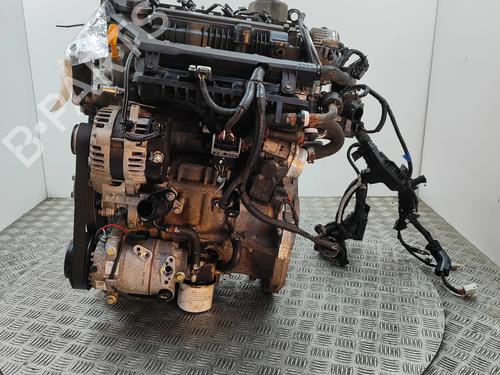 Engine KIA CEED (CD) 1.5 T-GDI | BP28438212M1 - Image 4