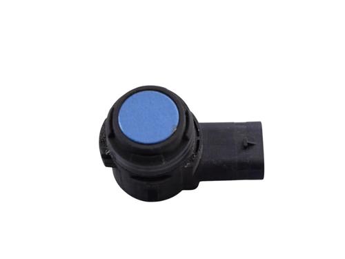 Used Electronic module VW GOLF VII (5G1, BQ1, BE1, BE2) 1.6 TDI (105 hp) 24308083