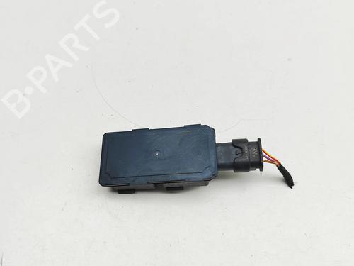 Used Electronic module Electronic module BMW iX (I20) xDrive 40 (326 hp) 33393101 33393101