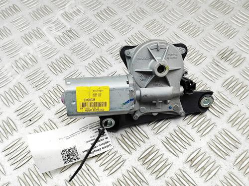 Rear wiper motor CADILLAC ESCALADE 6.2 AWD | BP33377759M102  - Image 5