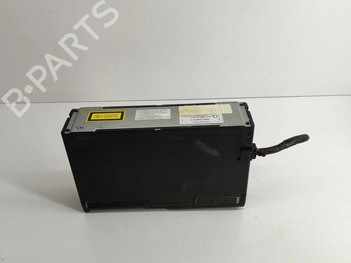 Electronic module FORD USA F-150 4.2 4x4 | BP28687583M83  - Image 5