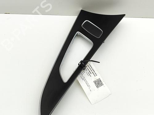 Other AUDI A6 C7 (4G2, 4GC) 3.0 TDI quattro | BP27158527O1