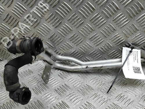 Pipe BMW X5 (G05, F95) xDrive 30 d | BP37669774M125 - Image 3