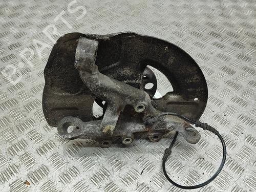 Right front steering knuckle MERCEDES-BENZ CLS (C218) CLS 350 CDI / d (218.323) | BP24976385M26