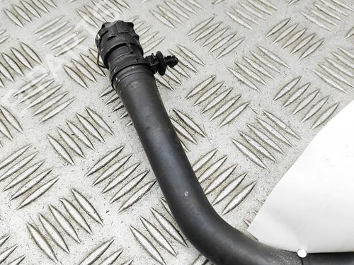 Pipe VOLVO EX40 (536) EV | BP38650344M125 - Image 5