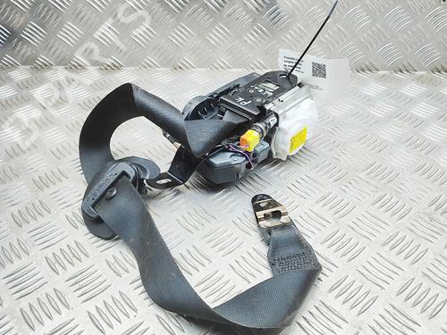 Front left seatbelt MERCEDES-BENZ EQS (V297) EQS 450+ (297.123) | BP39719417I26 - Image 4