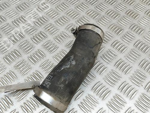 Intercooler pipe PORSCHE MACAN (95B) 3.0 S | BP21078455M127 - Image 2