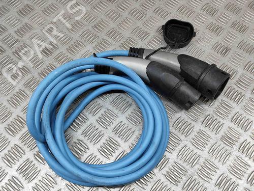 Cable BMW 2 Active Tourer (F45) 225 xe Plug-in-Hybrid | BP20337008E12