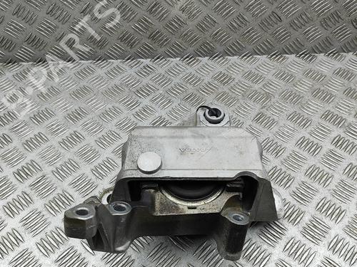 Engine mount VOLVO XC40 (536) B3 Mild-Hybrid | BP37797486M89 - Image 2