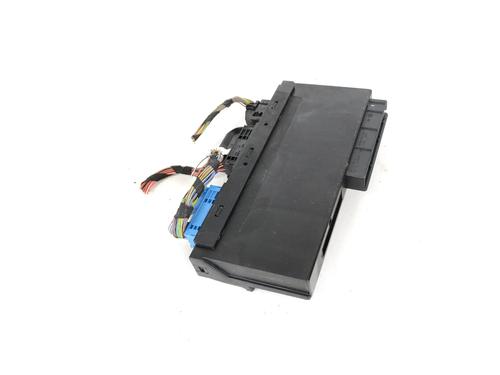 Electronic module BMW 5 Gran Turismo (F07) 530 d | BP30207575M83 - Image 3