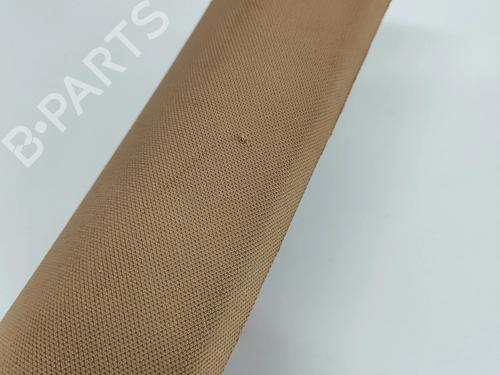 Other PORSCHE PANAMERA (971) 3.0 (97AAA1, 97BAA1) | BP23562022O1 