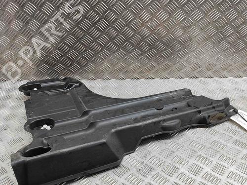 Underbody protection PEUGEOT 2008 II (UD_, US_, UY_, UJ_, UR_, UC_) 1.2 PureTech 130 (USHNS, URHNS) | BP28552626M92 