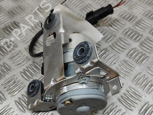 Vacuum pump PORSCHE 911 (996) 3.4 Carrera 4 | BP24142730M80 