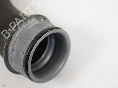 Pipe MERCEDES-BENZ E-CLASS (W212) E 250 CDI / BlueTEC (212.003, 212.004) | BP30208524M125