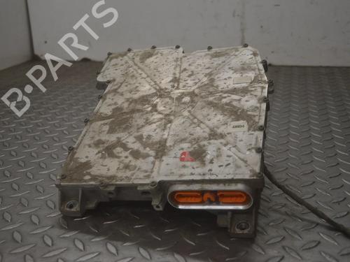 Inverter/Converter VW ID.3 (E11, E12) Pro | BP33364823M119  - Image 9