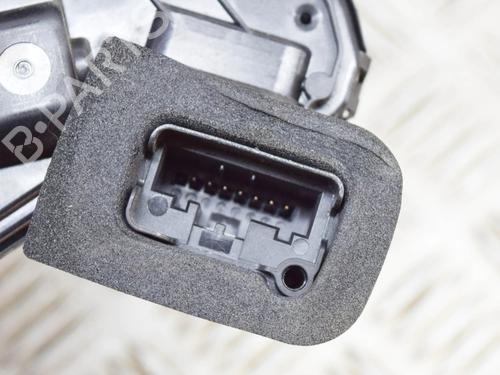 Front left lock VW GOLF VIII (CD1, DA1) 1.5 TSI | BP27764917C98 - Image 5