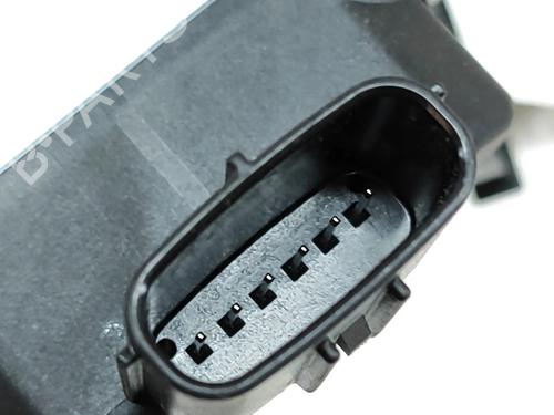 Electronic sensor LEXUS GS (_L1_) 300h (AWL10_, AWL10R) | BP17016320M84 