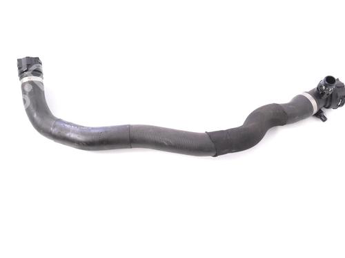 Used Pipe BMW 4 Gran Coupe (F36) 420 d (190 hp) 30220253