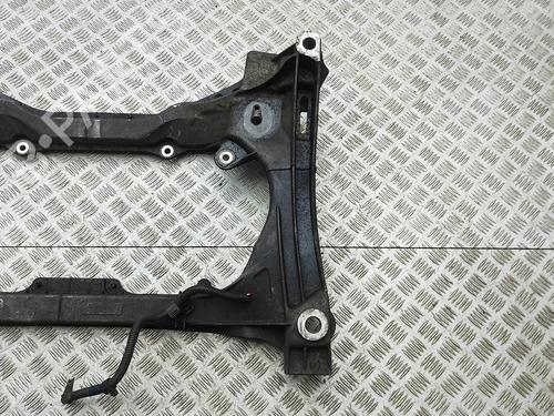 Subframe LEXUS LS (_F4_) 460 (USF40) | BP37697885M9 - Image 3