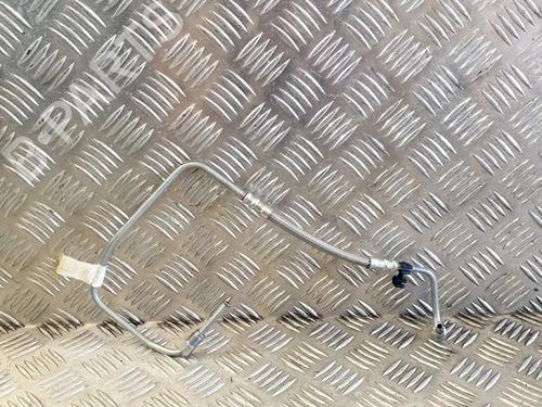 Pipe TESLA MODEL 3 (5YJ3) EV AWD | BP27748661M125 - Image 2