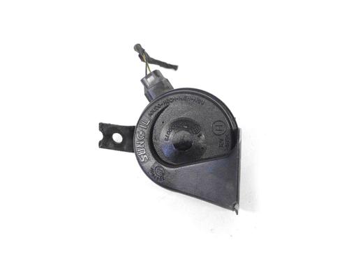 Horn SSANGYONG TIVOLI 1.6 (128 hp) 30230707