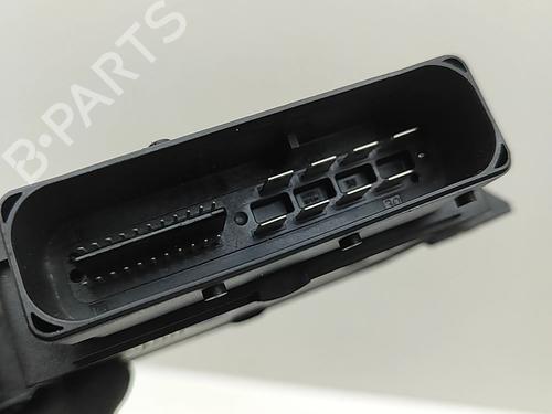 Electronic module MERCEDES-BENZ GLE (W166) 350 d 4-matic (166.024) | BP34521106M83 - Image 5