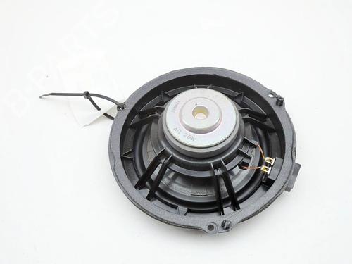 Speaker FORD USA MUSTANG MACH-E (CGW) EV | BP38756572E2 - Image 3