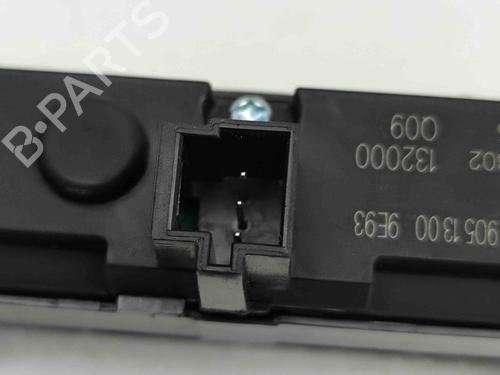 Commutateur MERCEDES-BENZ E-CLASS (W213) E 350 e (213.050) | BP27167641I30