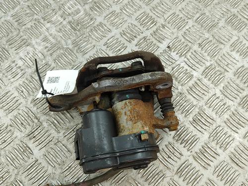 Left rear brake caliper NISSAN LEAF (ZE1) Electric | BP27790279M107 - Image 5