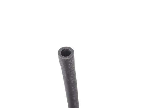 Pipe JAGUAR XK II Coupe (X150) 4.2 XK8 | BP33360666M125 - Image 4