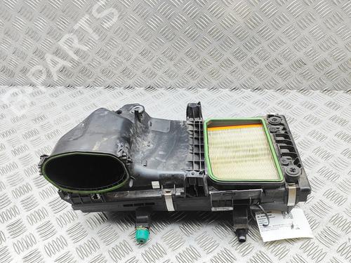 BP36021275M87 main image