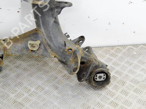 Rear axle BMW X3 (G01, F97, G08) xDrive 20 i | BP14645594M2 