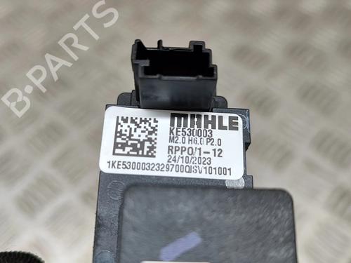 Heater matrix CITROËN C4 X (BD_, BE_, BF_) ë-C4 X (BFZKXC) | BP28687263M63  - Image 6