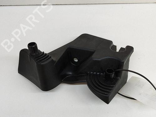 Used Other MERCEDES-BENZ SLK (R172) 250 CDI / d (172.403) (204 hp) 19743965