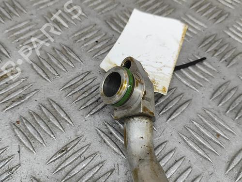 AC pipe MERCEDES-BENZ GLS (X167) AMG 63 4Matic+ EQ Boost 4-matic+ (167.989) | BP36044635M126 - Image 7