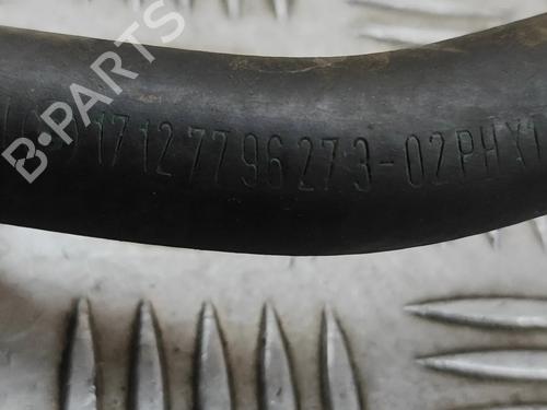 Pipe BMW 6 (E63) 635 d | BP23249669M125 - Image 6