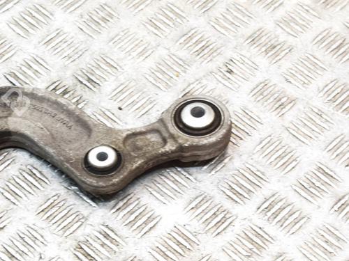Left rear suspension arm AUDI A5 Sportback (F5A, F5F) 2.0 TDI | BP16270727M14 