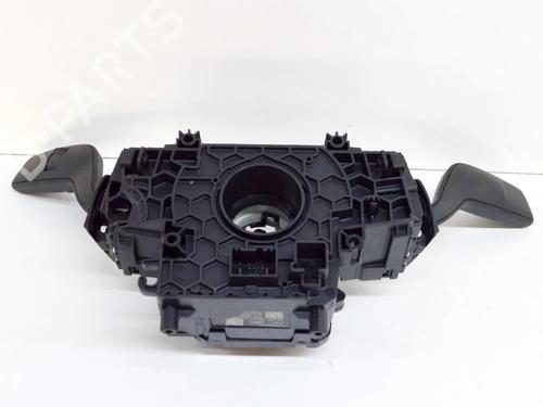 Ratstangsstang FORD PUMA (J2K, CF7) 1.0 EcoBoost mHEV | BP27759167I23 - Image 2