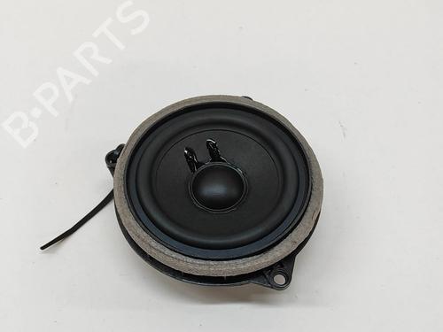 speaker-bmw-x2-u10-2023-27798688 main image