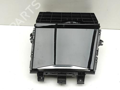 Used Glove box Glove box BMW 3 Touring (G21, G81) 330 e Plug-in-Hybrid (292 hp) 33382866 33382866