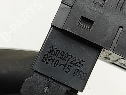Switch VW PASSAT B8 Variant (3G5, CB5) 2.0 TDI | BP33391520I30  - Image 6
