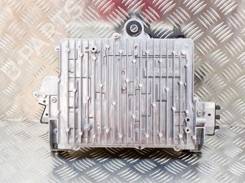 Electronic module TESLA MODEL 3 (5YJ3) EV | BP27749039M83